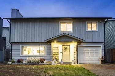 House for sale at 27527 31a Avenue Langley British Columbia - MLS: R3124952