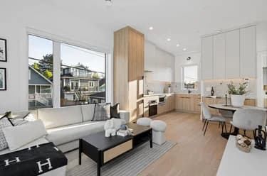 Other for sale at 2754 Graveley Street Vancouver British Columbia - MLS: R3118065