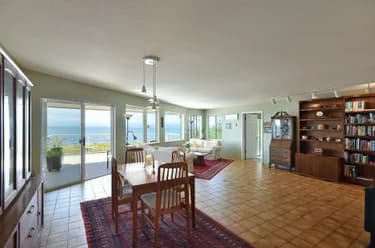 House for sale at 2755-2757 Lower Road Roberts Creek British Columbia - MLS: R3129803