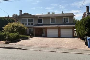 House for sale at 2755 Springhill Street Abbotsford British Columbia - MLS: R3150150