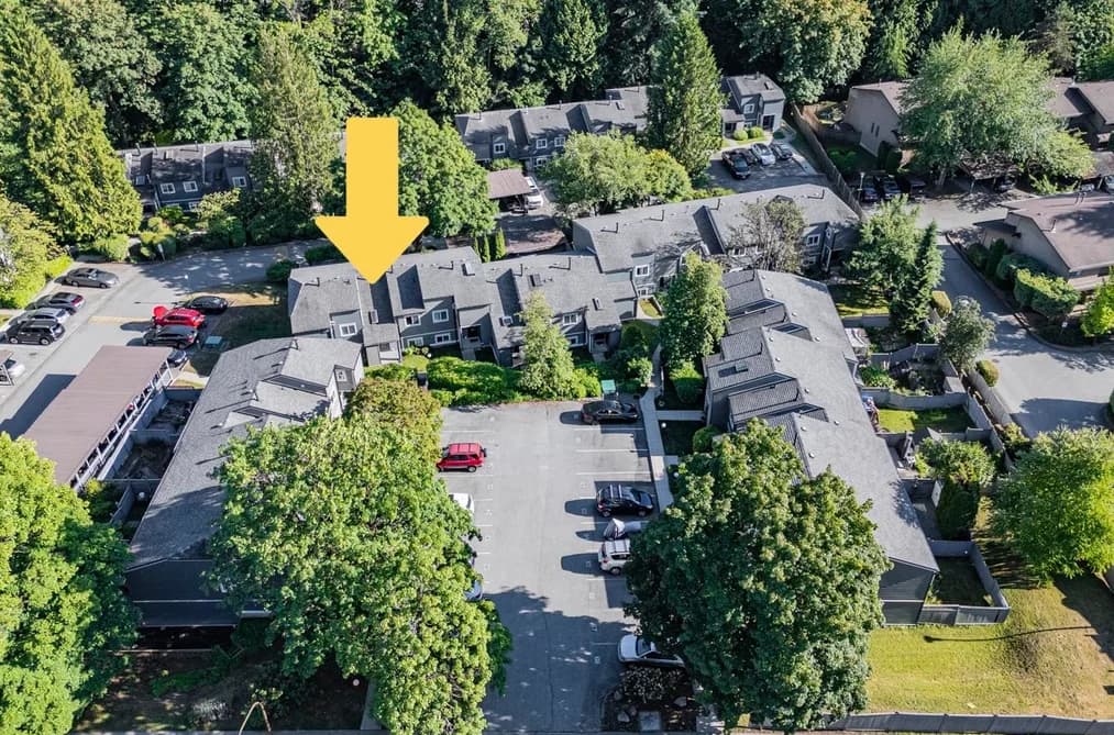 2757 ELLERSLIE AVENUE, Burnaby, BC — Residential for Sale - Main Photo