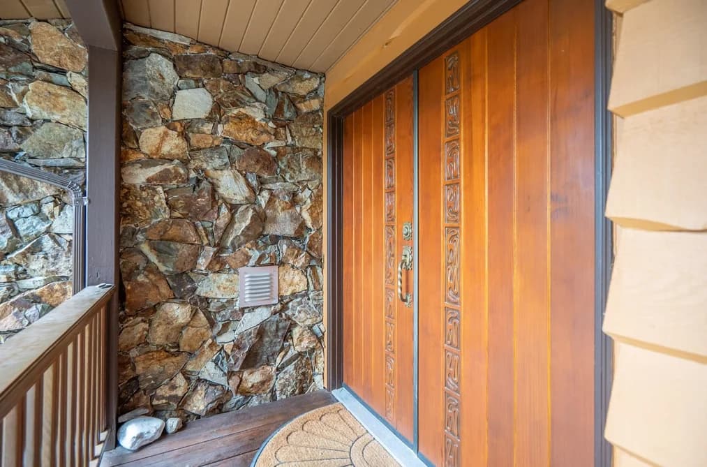 27573 SAYERS CRESCENT, Maple Ridge, BC — Residential for Sale - Photo 2