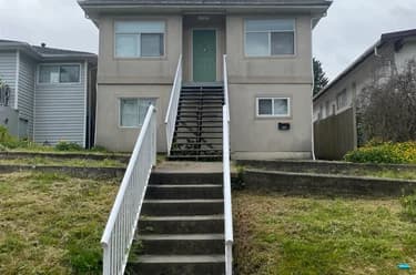 House for sale at 2758 Horley Street Vancouver British Columbia - MLS: R3125385