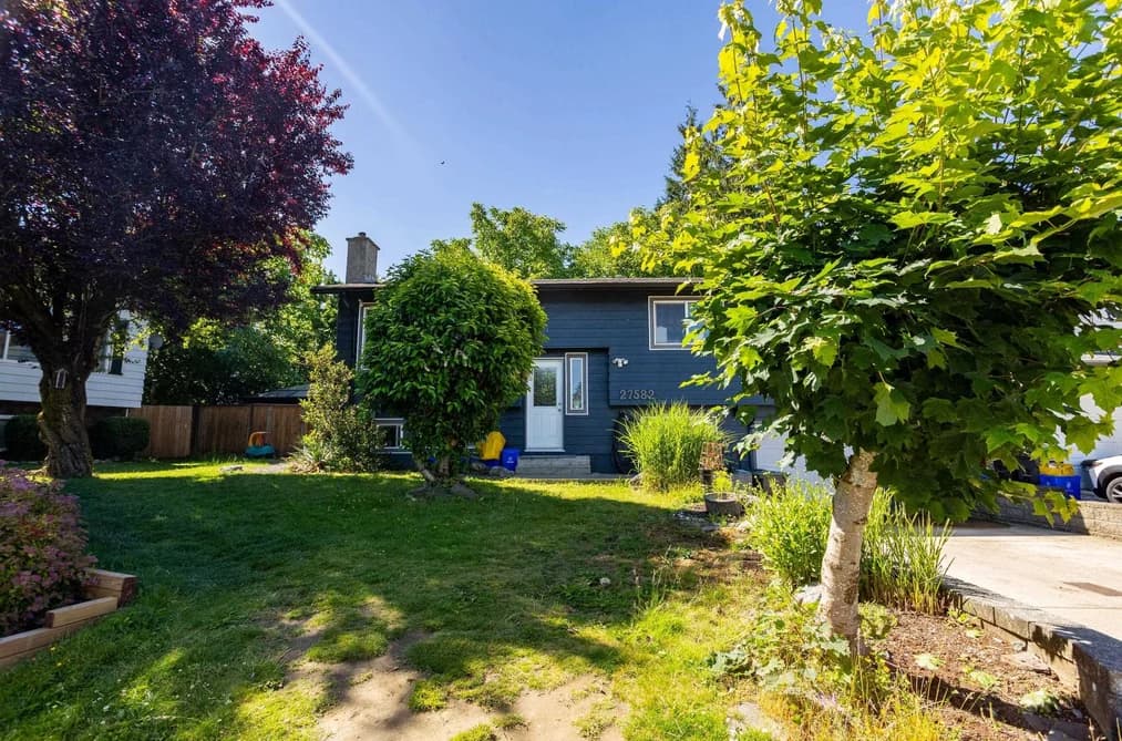 27582 31B AVENUE, Langley, BC — Residential for Sale - Photo 2