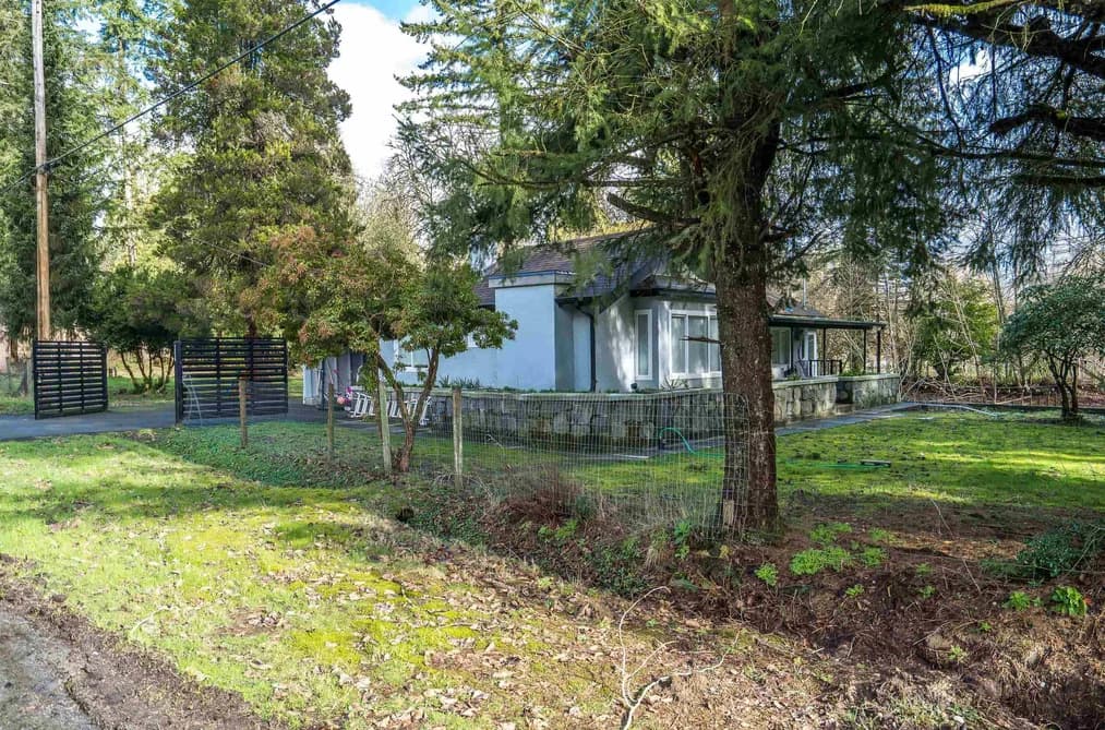27601 104 AVENUE, Maple Ridge, BC — Residential for Sale - Main Photo