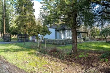 House for sale at 27601 104 Avenue Maple Ridge British Columbia - MLS: R3090204