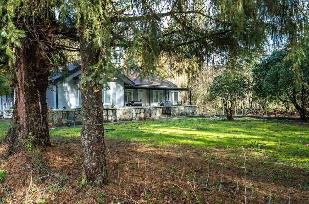 27601 104 AVENUE, Maple Ridge, BC — Residential for Sale - Photo 2
