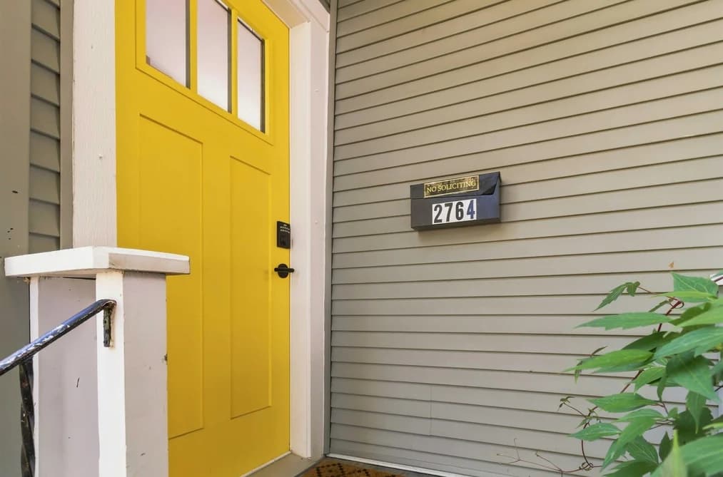 2764 DUNDAS STREET, Vancouver, BC — Residential for Sale - Photo 2