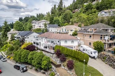 House for sale at 2764 St Moritz Way Abbotsford British Columbia - MLS: R3153317