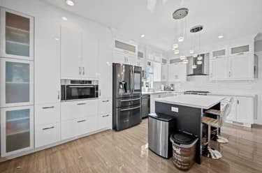 27649 Lundeberg Ave, Abbotsford, BC - MLS: R3162473