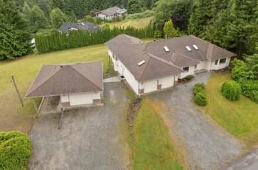 House for sale at 27660 128 Avenue Maple Ridge British Columbia - MLS: R3141990