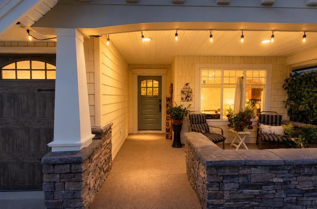 27679 PORTER DRIVE, Abbotsford, BC — Residential for Sale - Photo 2