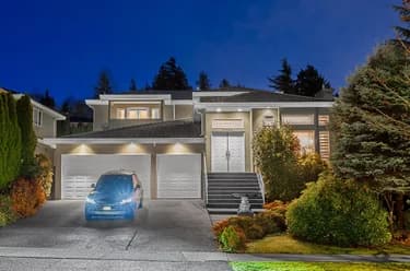 House for sale at 2768 Southcrest Drive Burnaby British Columbia - MLS: R3147496