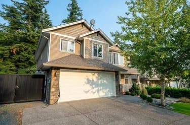 House for sale at 27680 Signal Court Abbotsford British Columbia - MLS: R3119178