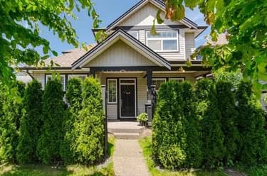 House for sale at 27685 Fraser Highway Abbotsford British Columbia - MLS: R3126656