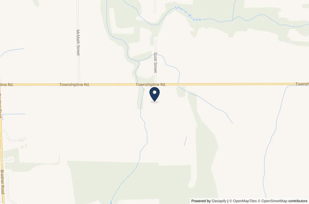 27716 TRACK PLACE, Abbotsford, BC — Land for Sale - Main Photo