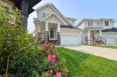 House for sale at 27724 Track Place Abbotsford British Columbia - MLS: R3152900