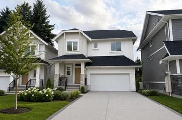 House for sale at 27733 Track Place Abbotsford British Columbia - MLS: R3150889