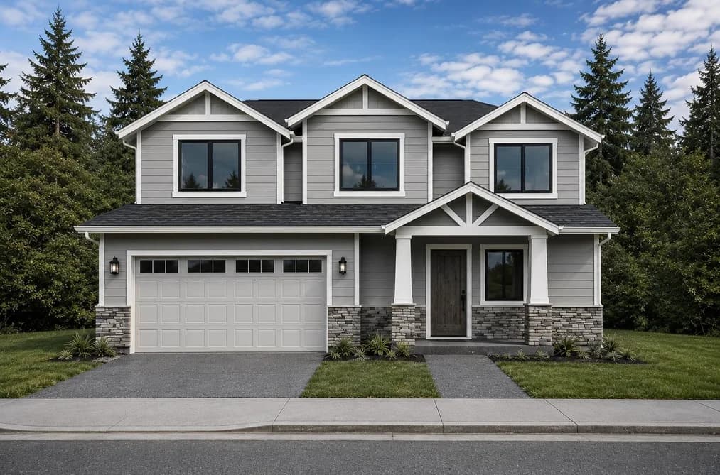 27736 SWITCH PLACE, Abbotsford, BC — Land for Sale - Photo 2