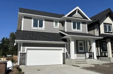 House for sale at 27737 Track Place Abbotsford British Columbia - MLS: R3089040