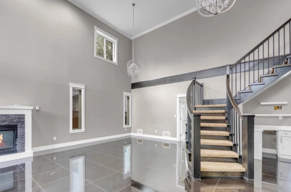 2775 MCCALLUM ROAD, Abbotsford, BC — Residential for Sale - Photo 2