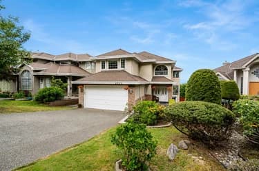 House for sale at 2775 Nadina Drive Coquitlam British Columbia - MLS: R3125752
