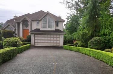 House for sale at 2777 Nadina Drive Coquitlam British Columbia - MLS: R3145440