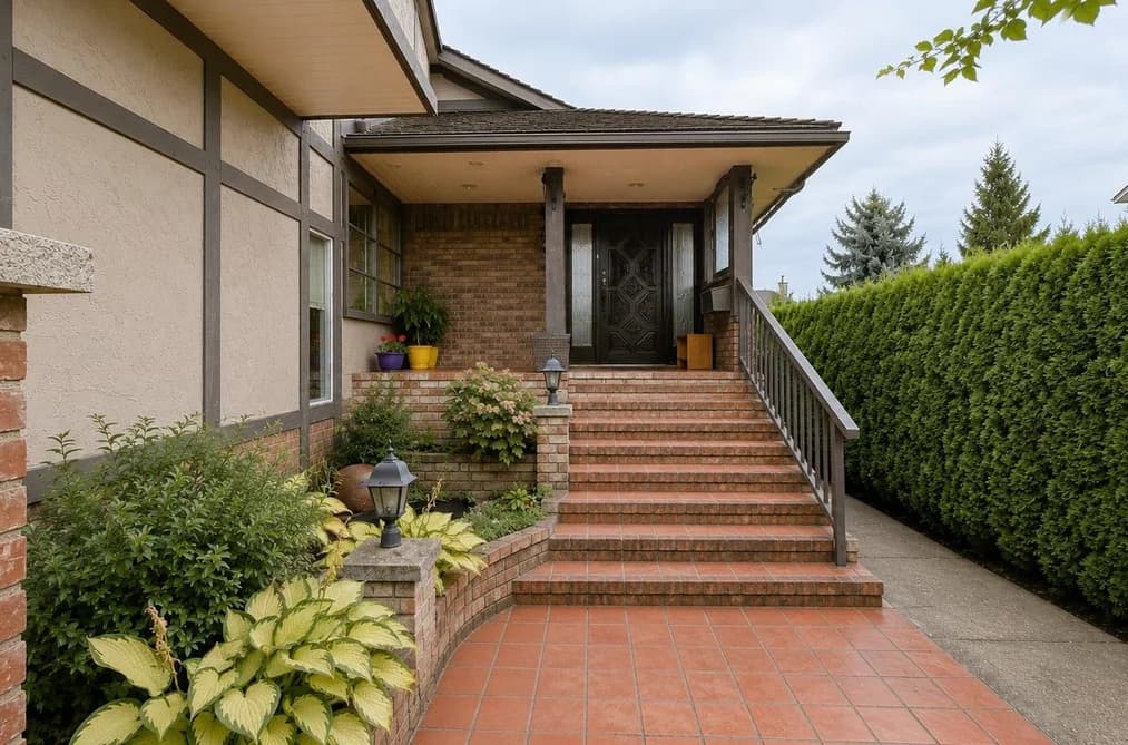 2779 SYLVAN PLACE, Coquitlam, BC — Residential for Sale - Photo 2