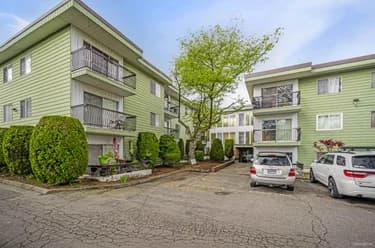 Condo for sale at 277c 8635 120 Street Delta British Columbia - MLS: R3118074