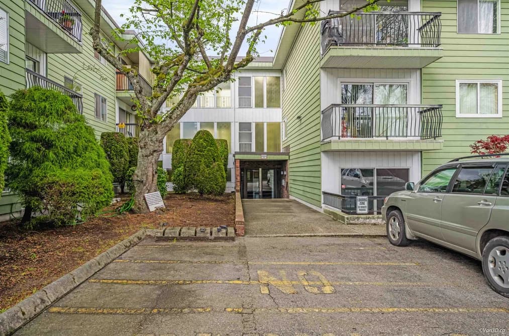 277C 8635 120 STREET, Delta, BC — Residential for Sale - Photo 2