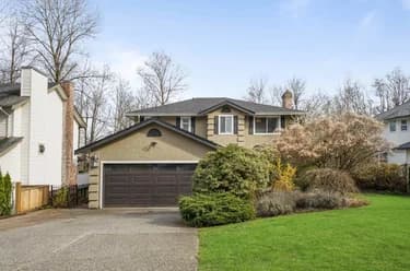 House for sale at 2780 Cultus Court Coquitlam British Columbia - MLS: R3121876