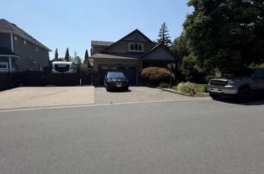 House for sale at 27858 Ledunne Avenue Abbotsford British Columbia - MLS: R3103267