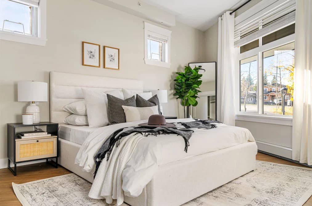 27858 MACLURE ROAD, Abbotsford, BC — Residential for Sale - Main Photo