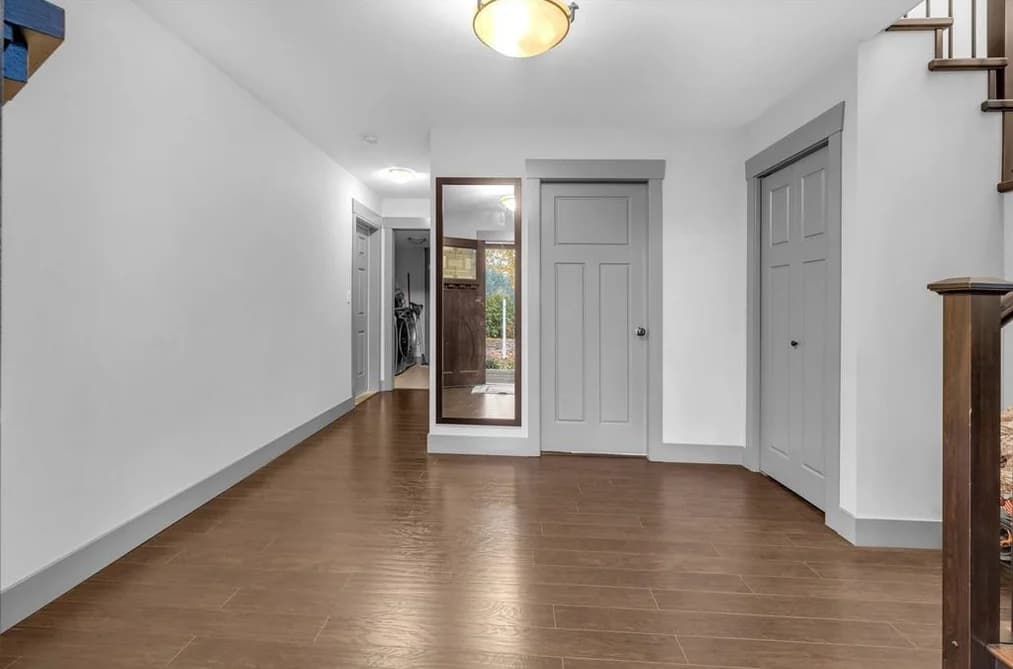 27891 STAGECOACH AVENUE, Abbotsford, BC — Residential for Sale - Photo 2