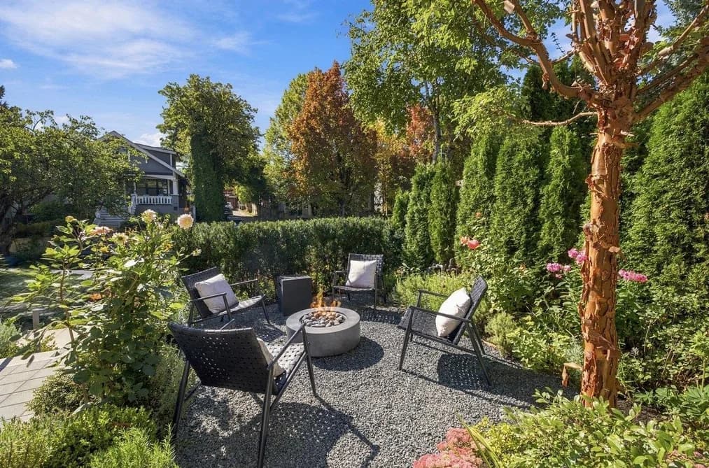 279 E 18TH AVENUE, Vancouver, BC — Residential for Sale - Main Photo