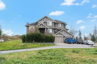 House for sale at 2790 Lefeuvre Road Abbotsford British Columbia - MLS: R3129658