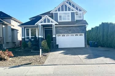 27960 Junction Ave, Abbotsford, BC - MLS: R3174391