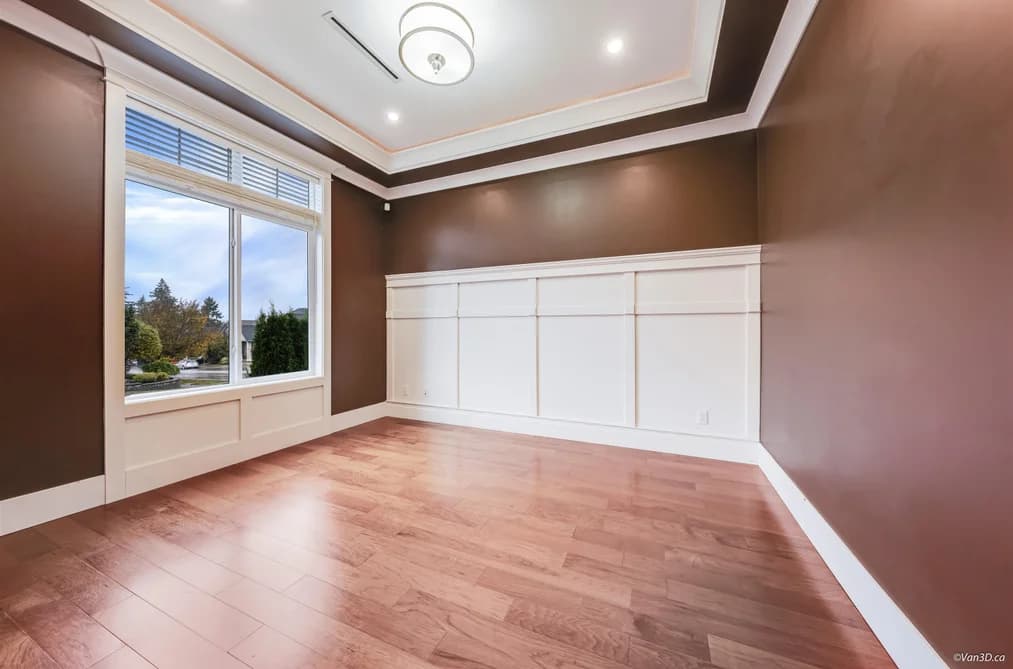 2798 161 STREET, Surrey, BC — Residential for Sale - Photo 2