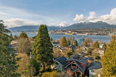 House for sale at 2798 Yale Street Vancouver British Columbia - MLS: R3129105