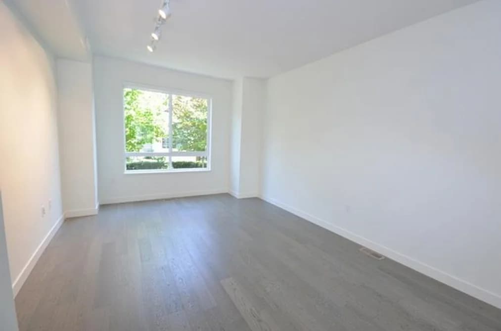 28 10233 RIVER DRIVE, Richmond, BC — Residential for Sale - Photo 2