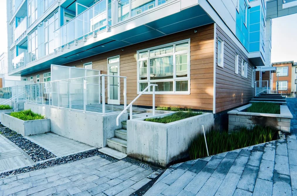 28 10333 RIVER DRIVE, Richmond BC V6X 1Z2 - Photo 1