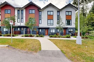 Townhouse for sale at 28 10527 155 Street Surrey British Columbia - MLS: R3119246