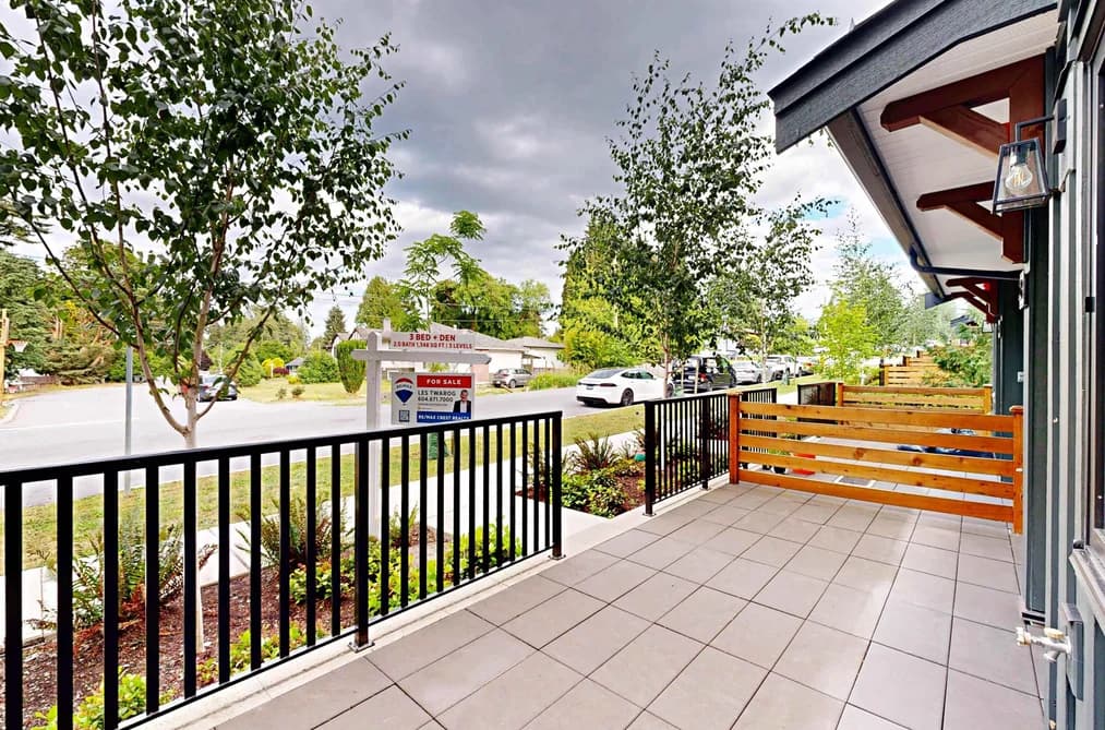 28 10527 155 STREET, Surrey, BC — Residential for Sale - Photo 2