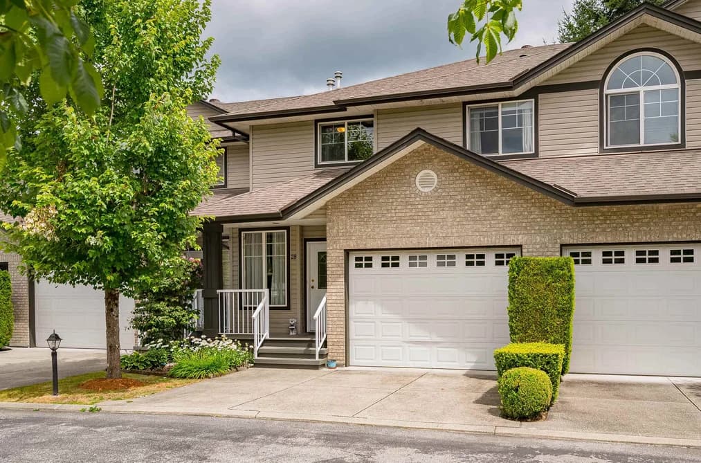 28 11358 COTTONWOOD DRIVE, Maple Ridge, BC — Residential for Sale - Photo 2