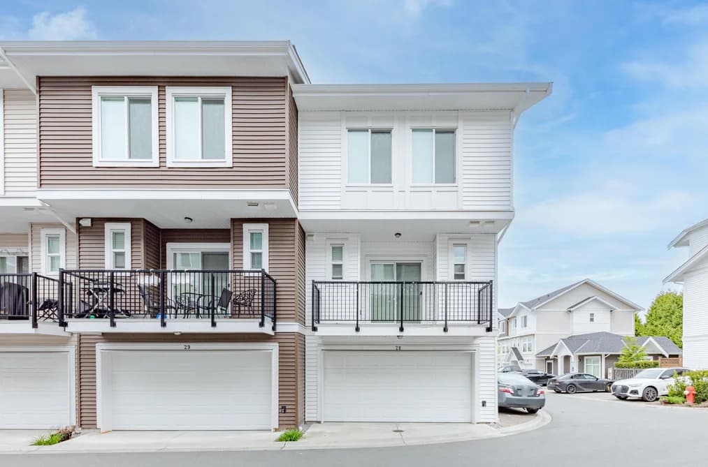 28 12073 62 AVENUE, Surrey, BC — Residential for Sale - Photo 2