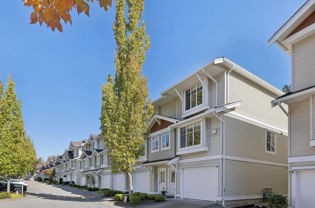 28 12110 75A AVENUE, Surrey, BC — Residential for Sale - Photo 2