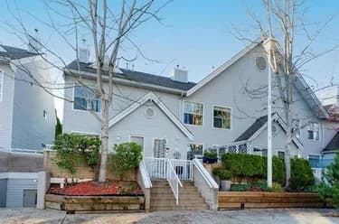 Townhouse for sale at 28 13713 72a Avenue Surrey British Columbia - MLS: R3135279