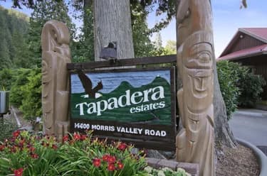 Manufactured On Land for sale at 28 14600 Morris Valley Road Mission British Columbia - MLS: R3105918