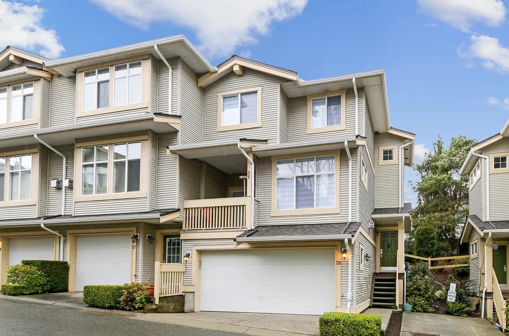 28 14959 58 AVENUE, Surrey, BC — Residential for Sale - Photo 2