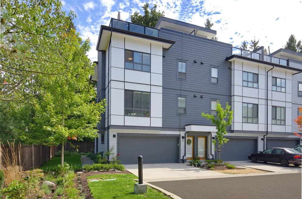 28 1502 MCCALLUM ROAD, Abbotsford, BC — Residential for Sale - Main Photo